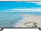 MEGA SALE 43"2+16GB RAM ANDROID SMART LED
