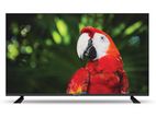 MEGA SALE FRAMELESS 32"2+16GB RAM ANDROID SMART LED