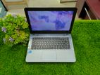 মেগা অফার Core™ i3 7th Gen with 4GB 512GB Monitor 14" Asus