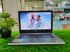 মেগা অফার Core™ i5 7th Gen with 8GB 256GB Monitor 14" Dell