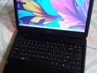 মেগা অফার, DELL Core i3 Laptop, 4GB RAM, 500GB Hard Disk, 14" Display.