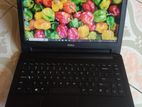 মেগা অফার, DELL Core i3 Slim Laptop (4GB RAM, 500GB HDD, 14" HD)