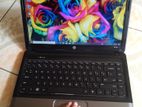 মেগা অফার, HP Core i5 Laptop, 4GB RAM, 500GB Hard Disk.