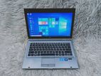 মেগা অফার, HP EliteBook Core i5 Laptop, 4GB RAM, 500GB Hard Disk, 14"