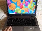 মেগা অফার, HP G1 Core i5 4th Gen Laptop, 8GB, 128GB, কুরিয়ারেও দেয়া হয়।