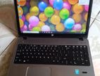 মেগা অফার, HP G1 Core i5 Laptop, সারাদেশে কুরিয়ার করা হয়।