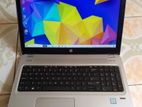মেগা অফার, HP G4 Core i3 7th Gen Laptop, 4GB RAM, (