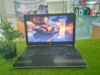 মেগা অফার Hp| intel Core i7 6th Gen | 8GB Ram With SSD 15.6inc