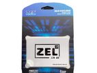 মেগা অফারঃ--ZEL-Ramsta-King First-KingSpec-128GB SSD (3 YEAR)