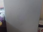 মেগা ফ্রিজ মিনি