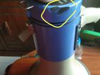 Megaphone, Dc 12v | Um-2 8pcs Hi-power