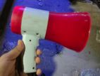 Megaphone