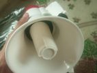 MEGAPHONE MIKE