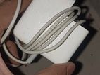 MEGASAFE MACBOOK CHARGER