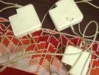 MEGASAFE MACBOOK CHARGER