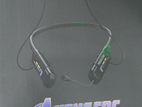 Megastar Avengers Series Gaming Neckband