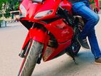 Megelli 150R 2011