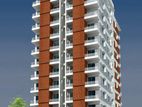 MEGHDOOT appartment for sell