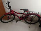 cycle for sell