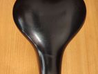 Meghna Bicycle Seat (Saddle)