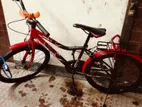 Bicycle for Sale
