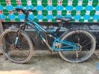 Meghna Prince Bicycle 27.5 inch