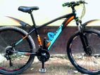 Bicycle for sell