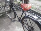 Bicycle for sell