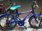 Bicycle for sell