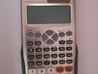 Megon Fx-991es plus scientific calculator