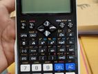 MEGON fx-991EX SCIENTIFIC CALCULATOR