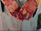 Mehedi by Tuba (aurganic Mehedi)