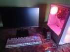 Desktop For Sale