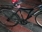 Bicycle for sell