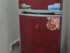 Fridge for sell