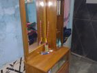 Dressing table for sell