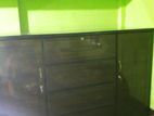 Wardrobe Sell