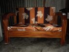 Sofa set for sell