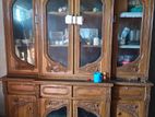 Showcase for sale