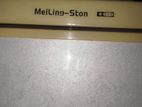 MEILING STON 18 SFT freezer