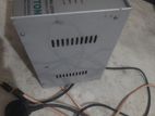 Meiling Ston Automatic Voltage Stabilizer