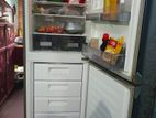Meiling Ston fridge for sell.
