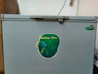 Meiling Ston Fridge