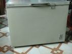 Meiling ston fridge