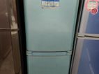 Meiling stone 280 liter fridge