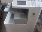 photocopiers for sell