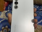 Meizu 20 Pro 12/256 GB (Used)