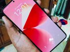 Meizu 21 5G (Used)