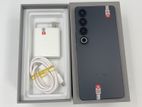 Meizu 21 pro (Used)