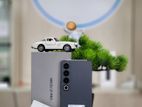 Meizu 21pro(12+256) (Used)